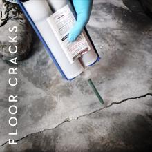 Small manufacture image 11