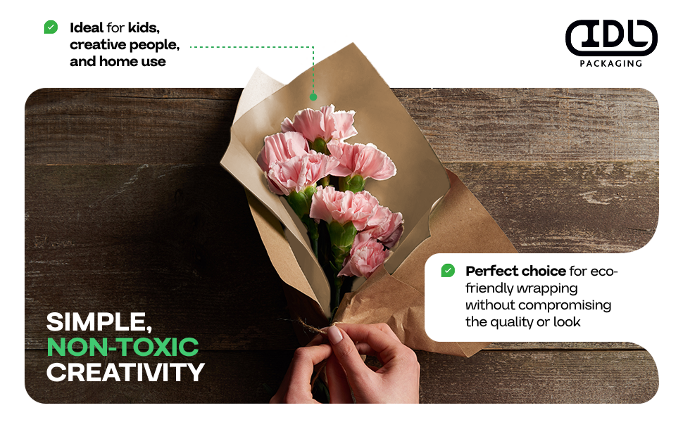 Large manufacture image 4