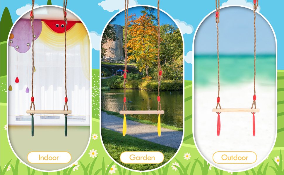 trapeze gym sets dunster house climbing frames swing tree monkey bars children outdoor monkey bars