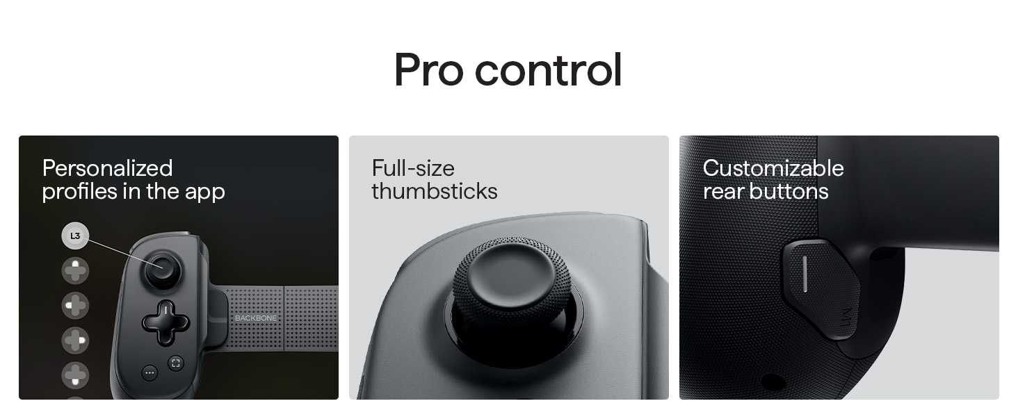 pro
