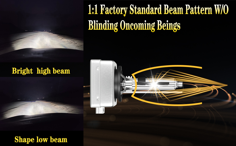 いい　H4CBH×CRDH OG-4-min-320x320.jpg