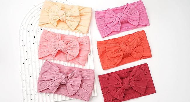 Large manufacture image 7