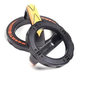 Small manufacture image 3