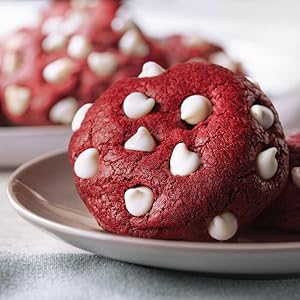 Small manufacture image 4