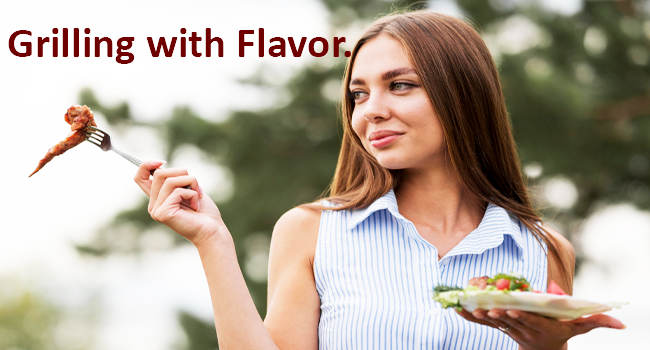 Large manufacture image 3