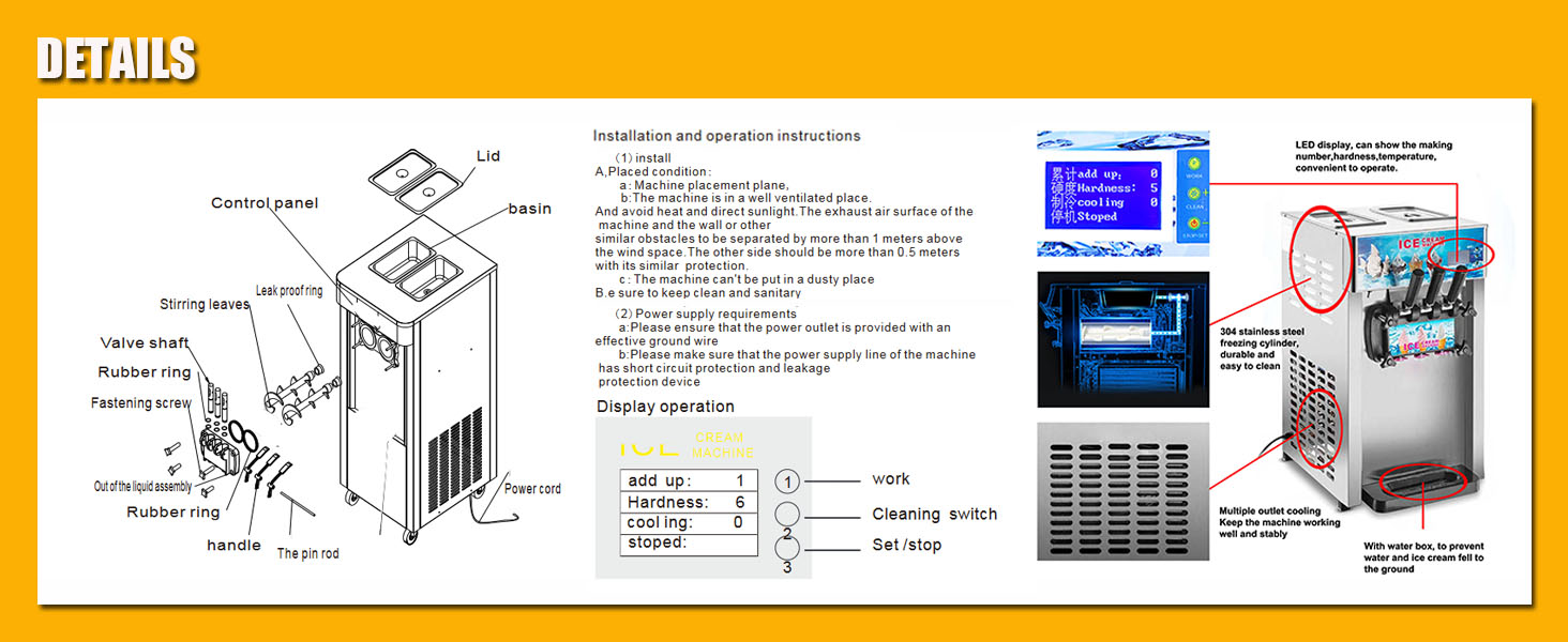 Large manufacture image 3
