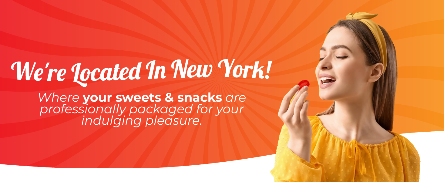 Large manufacture image 4