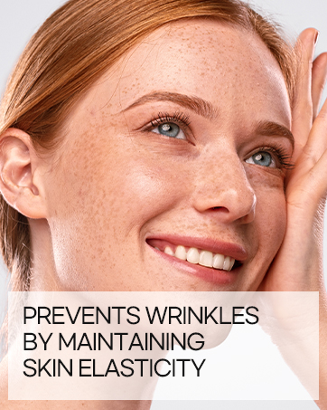forehead wrinkle patches anti wrinkle patches