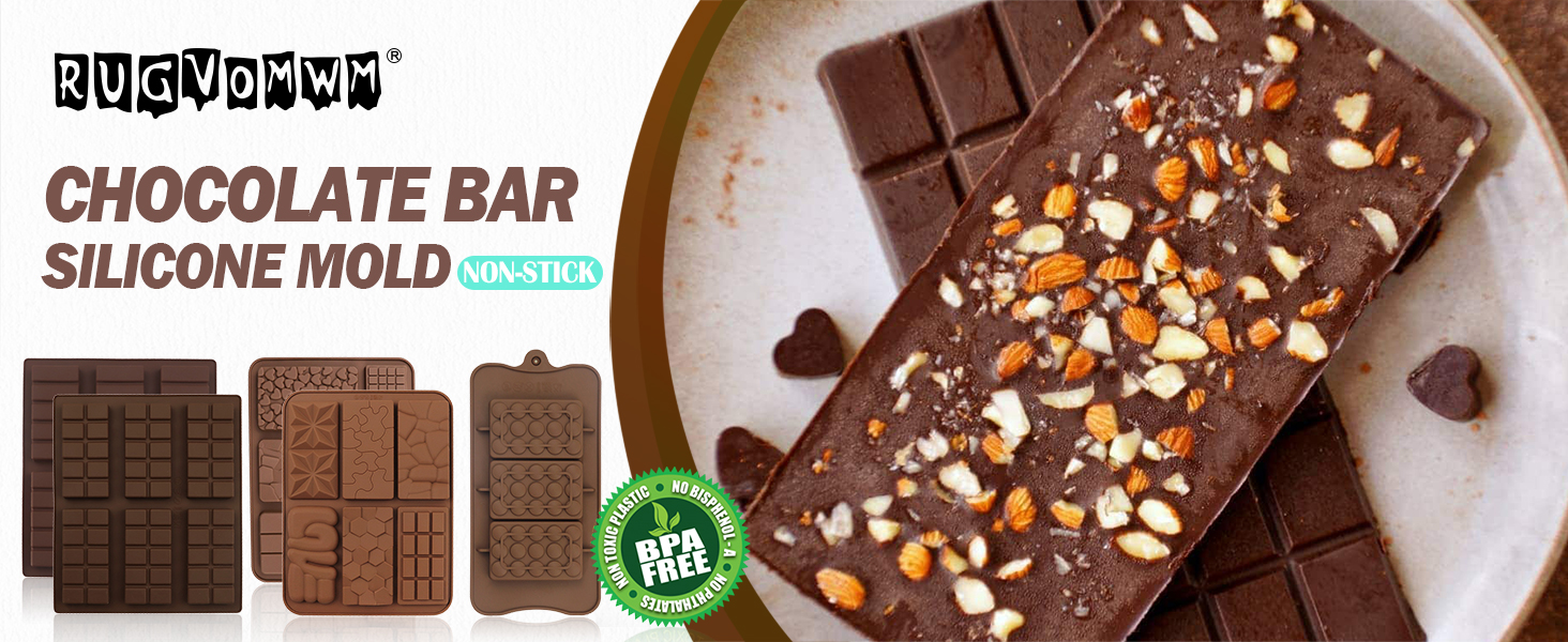 Large manufacture image 1