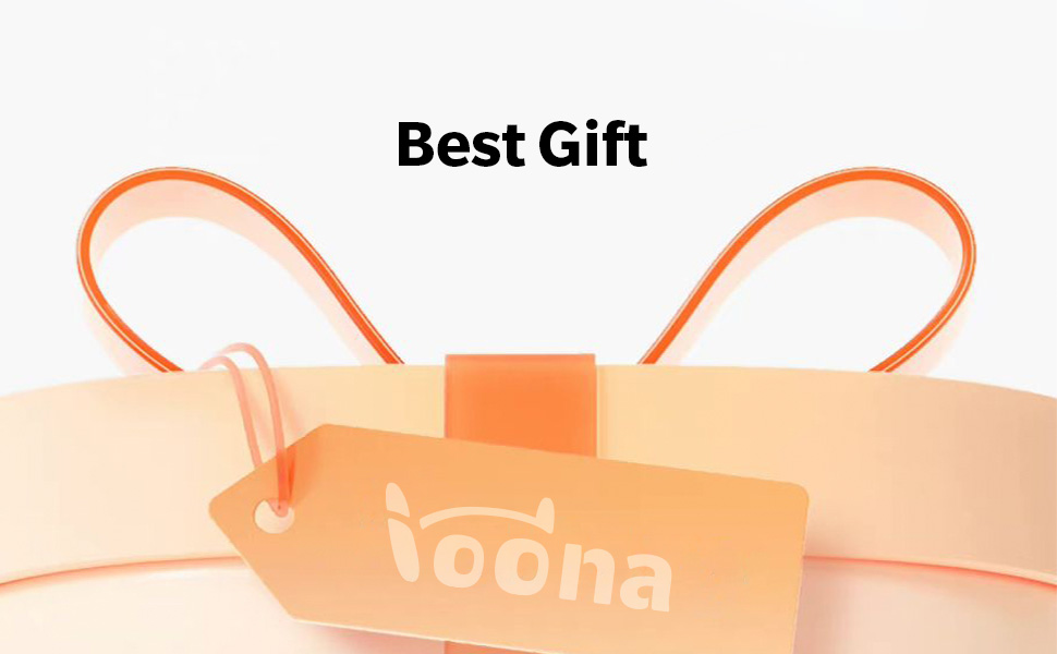Best Gift