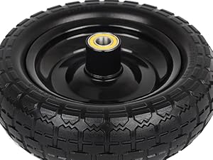 Small manufacture image 2