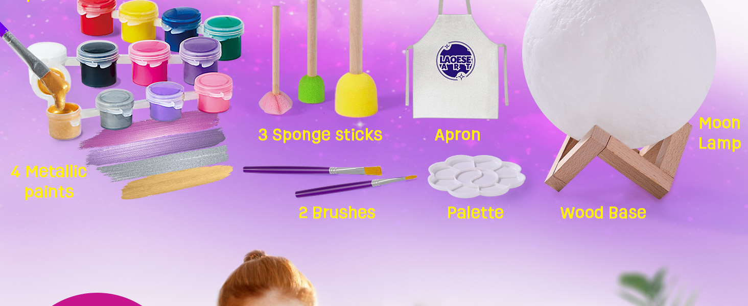 Large manufacture image 3