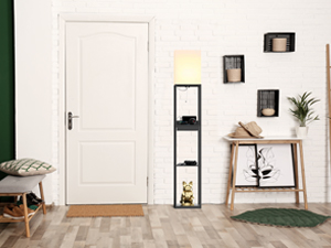 Small manufacture image 8