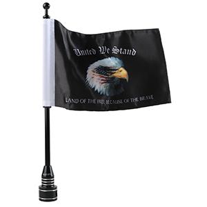 Small manufacture image 8