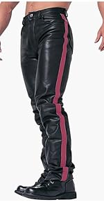 Herren Hose5