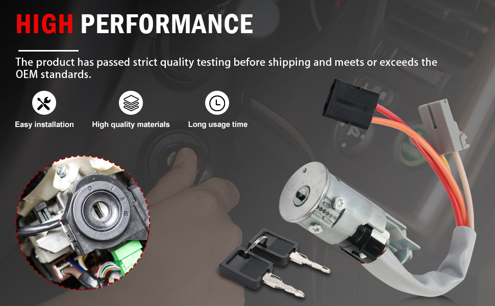 Large manufacture image 1