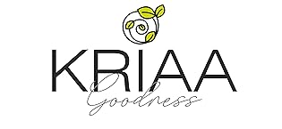 kriaa