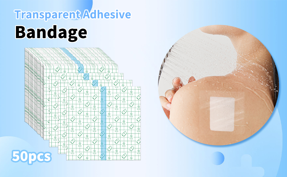 tattoo aftercare
