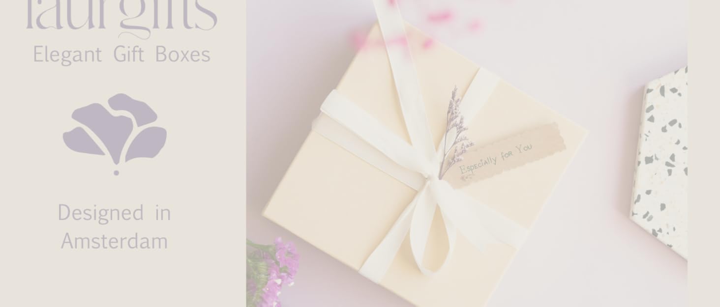 birthday gifts candle gift christmas gifts bath gifts for women gifts for mom birthday gifts for mom