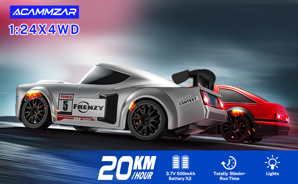 Large manufacture image 1