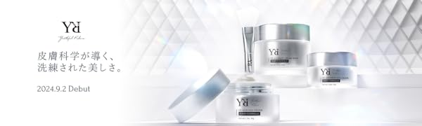 YR ULTIMATE CREAM MASK（アルティメイトクリームマスク） Amazon.co.jp: YR ULTIMATE CREAM MASK（アルティメイトクリームマスク