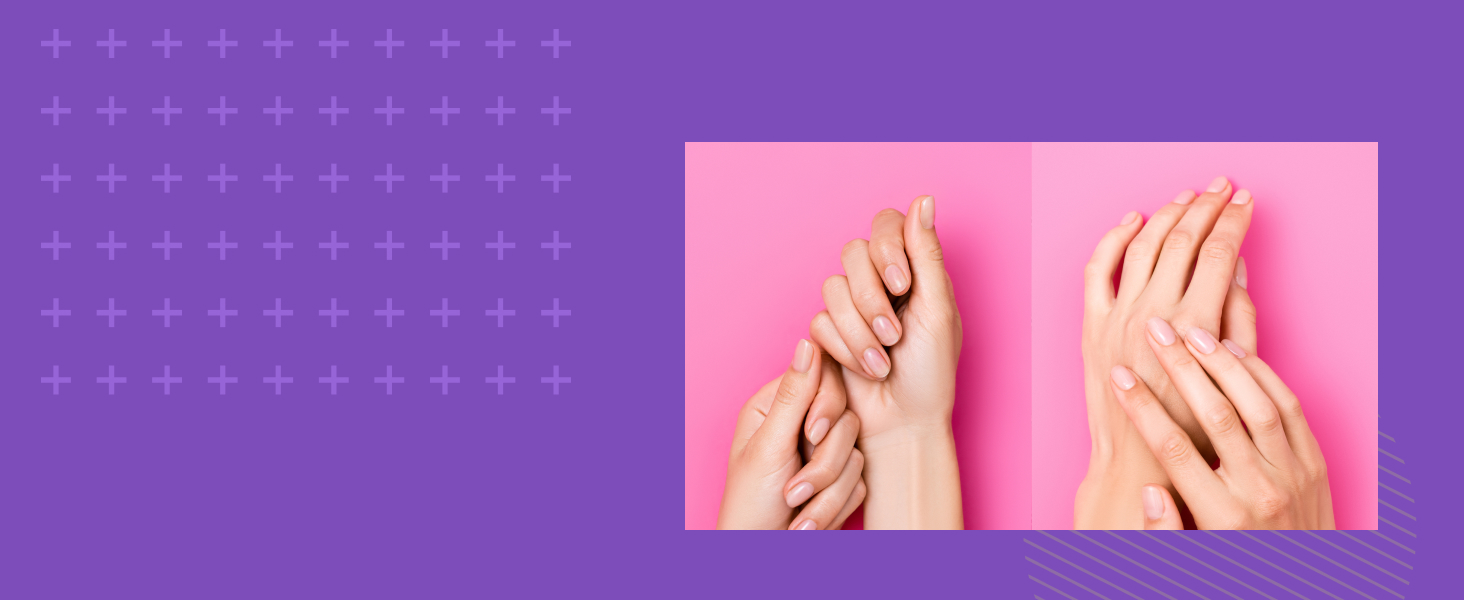 biotin vitamins for hair skin and nails hair loss vitamins for women biotin supplement hair loss