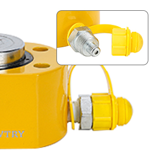 Small manufacture image 2