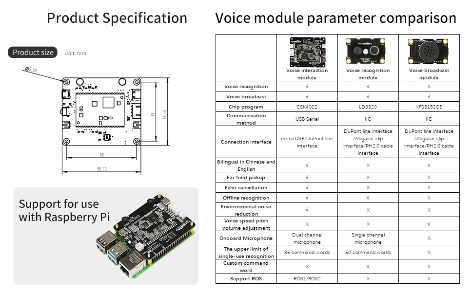 Large manufacture image 5