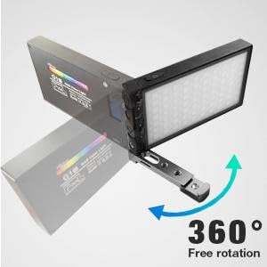 Small manufacture image 4