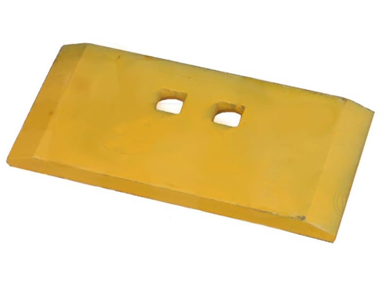 ta1491 ページ Amazon.com: EVERESTHD 2PCS side marker light LED Amber