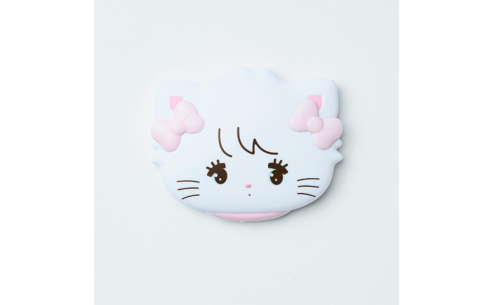みっこ★ページ Amazon.co.jp: mikko characters SPECIAL BOOK (TJMOOK
