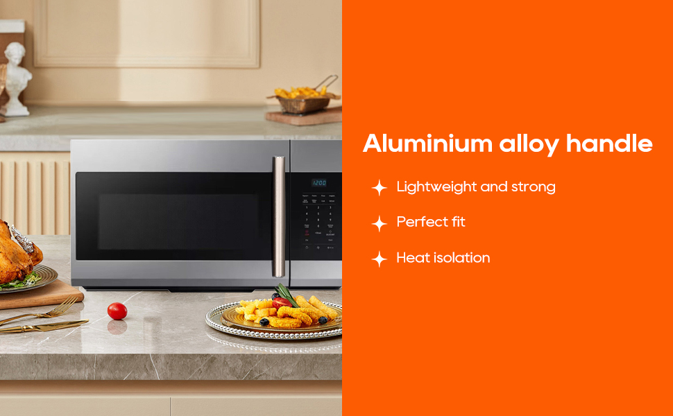 Amazon com: ME16A4021AS DE94 04313F Microwave Door Handle ME16A4021AS Amazon com: ME16A4021AS DE94 04313F Microwave Door Handle ME16A4021AS