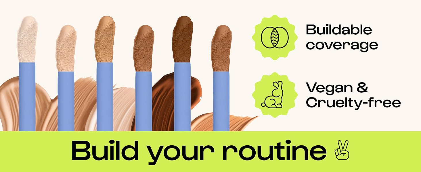 Large manufacture image 5