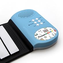 Small manufacture image 1