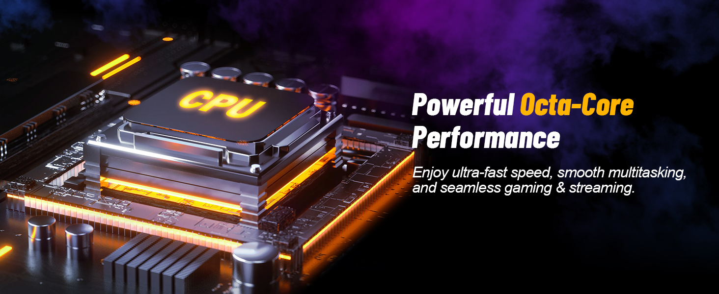 Large manufacture image 2