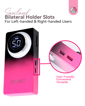 nail drill nail drill nail drill nail drill nail drill nail drill nail drill nail drill nail drill