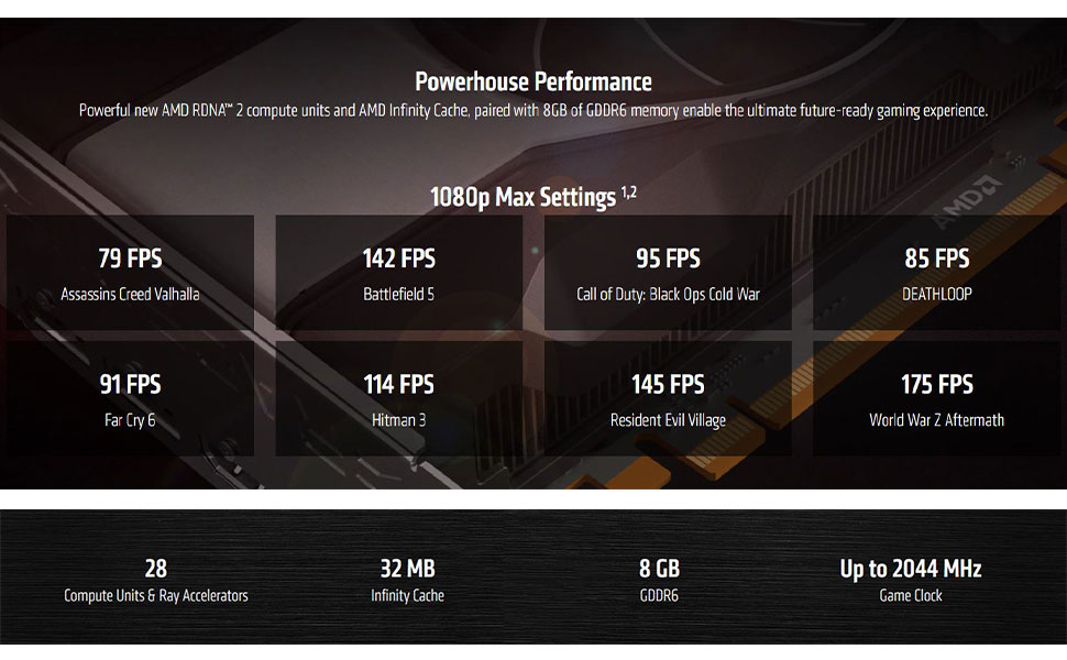 Large manufacture image 2