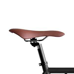 人気良品！TRETTA トレッタ クロモリ ピストバイク（固定＋FREE） 人気良品！TRETTA トレッタ クロモリ ピストバイク（固定＋FREE