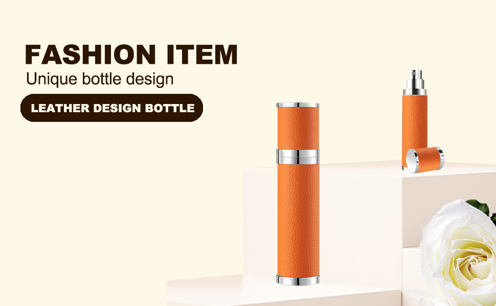 clinique happy perfume for women:lancome perfume