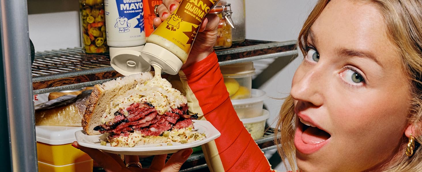 Large manufacture image 1