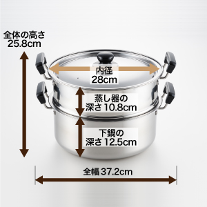 金属製の器2つセット 正規品】対向2POD KNヤマンボキャリパー銀ライブディオSR/ライブ