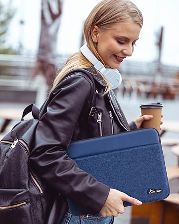 laptop sleeve