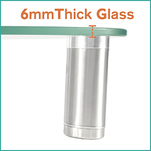 Small manufacture image 6