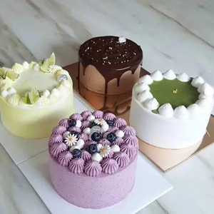 Small manufacture image 3