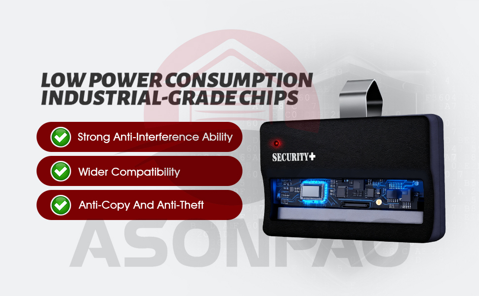 Large manufacture image 3