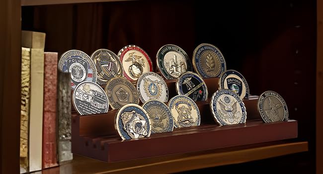 Large manufacture image 6