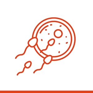 male fertility booster fast pregnant conceive men health volume semen reproductive supplement caps