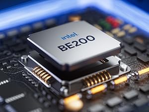 Small manufacture image 2