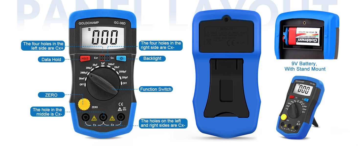 Large manufacture image 2