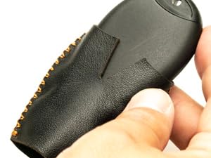 Small manufacture image 2